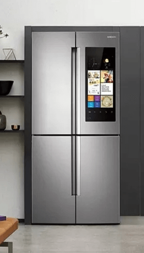 武漢木箱生產(chǎn)廠家